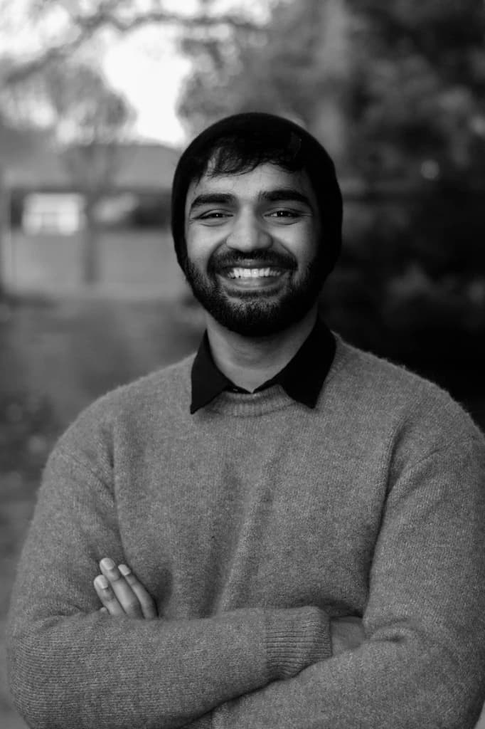 Today — reliable systems, automation, teams getting time back.